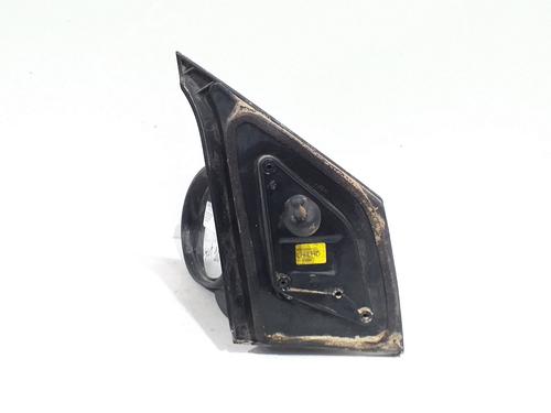 Left mirror PEUGEOT 107 (PM_, PN_) 1.0 | BP9356589C26