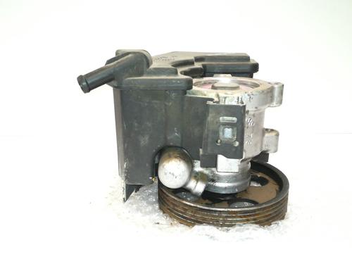 Steering pump PEUGEOT 206 Hatchback (2A/C)  | BP9351101M99 