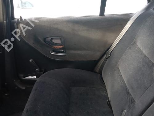 ABS pump PEUGEOT 306 (7B, N3, N5)  | BP21043511M43 