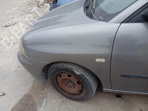 BP30839400C41 main image