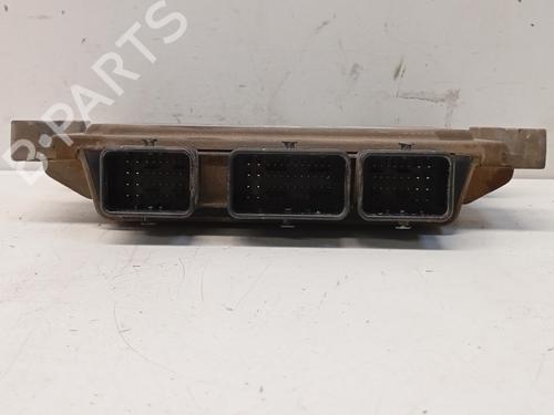engine-control-unit-ecu-renault-kangoo-kc01_-1997-36535676 main image