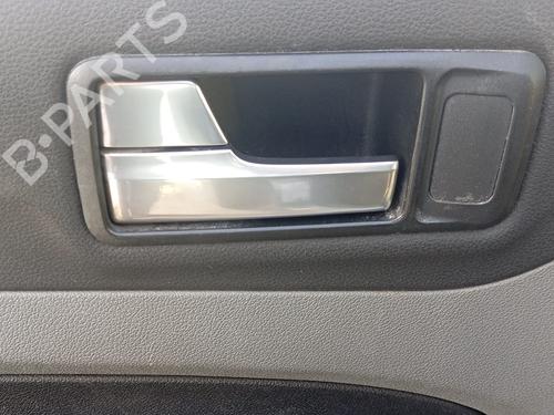 Poignée intérieure avant gauche FORD FOCUS II (DA_, HCP, DP) 1.8 TDCi (115 hp) 23258698