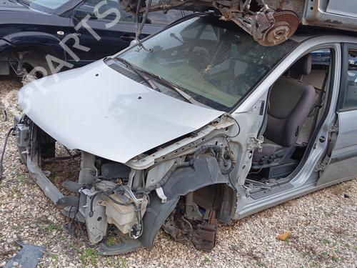 Front right window mechanism HYUNDAI MATRIX (FC) 1.5 CRDi | BP12279409C23 