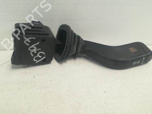 Steering column stalk OPEL ZAFIRA A MPV (T98) 2.0 DTI 16V (F75) | BP12599113I23 