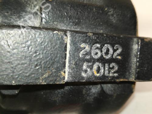 Steering pump OPEL VECTRA B (J96) | BP9351056M99