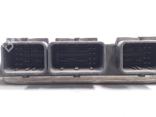 Engine control unit (ECU) CITROËN XSARA (N1)  | BP9348764M57