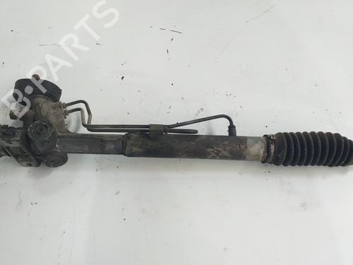 Steering rack SEAT AROSA (6H1) 1.7 SDI | BP9349144M22 