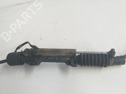 Steering rack CITROËN ZX (N2)  | BP9350096M22 