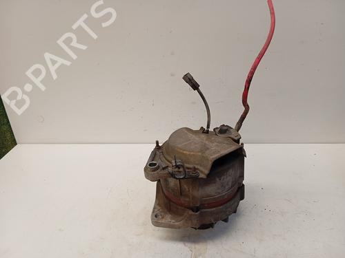 Used Alternator ALFA ROMEO 146 (930_) 1.9 TD (930.B4A) (90 hp) 28693753
