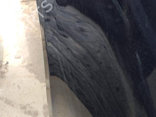 Left front fenders BMW 5 (E60) 520 d | BP12294497C41 
