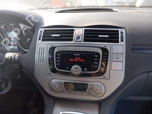 Radio FORD KUGA I  | BP20210094E6 
