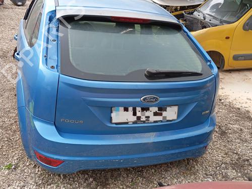 Bakluke CC/Kombi-Kupé FORD FOCUS II (DA_, HCP, DP) 1.8 TDCi (115 hp) 22627542