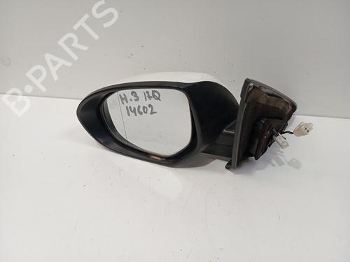 BP23463006O1 main image