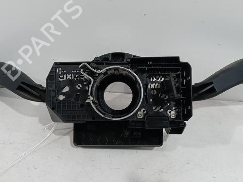 Switch VW POLO IV (9N_, 9A_) 1.4 16V | BP15989278I30 