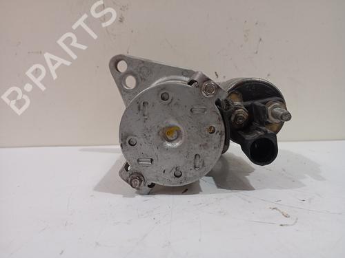 Starter SEAT LEON (1P1) | BP38049669M8 - Image 4