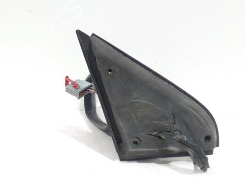 Retrovisor izquierdo FIAT STILO (192_)  | BP9347769C26 
