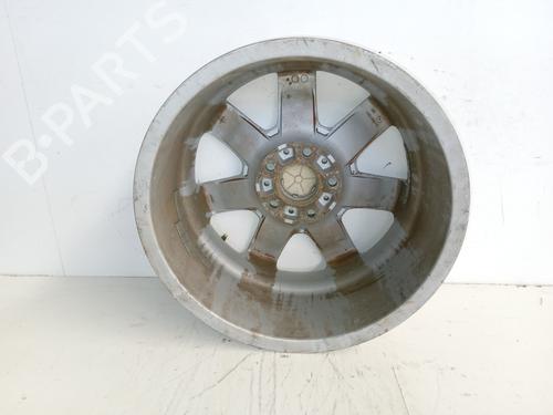 Fælk BMW 3 (E46) 316 i | BP25347098C45