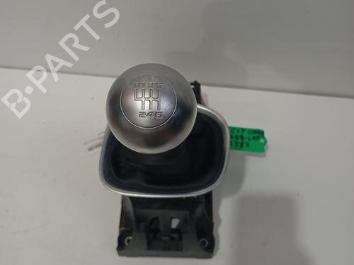 Used Gear lever Gear lever JEEP COMPASS (MP, M6, MV, M7) [2016-2026] 33440922 33440922