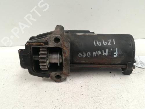 Starter FORD MONDEO III Saloon (B4Y) 2.0 TDCi | BP9765519M8 
