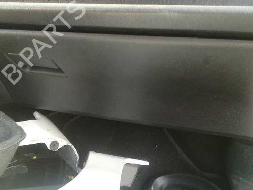 Used Glove box TOYOTA YARIS (_P13_) [2010-2020]  12314354