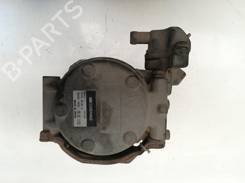 AC compressor TOYOTA CARINA E VI (_T19_)  | BP10245717M34 