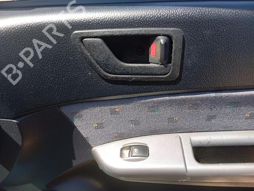 Used Right front window switch HYUNDAI GETZ (TB) 1.3 i (82 hp) 26140656