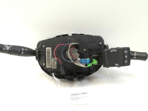 Schalter für RENAULT MEGANE II (BM0/1_, CM0/1_) 1.5 dCi (BM1F, CM1F) (86 hp) 15663053