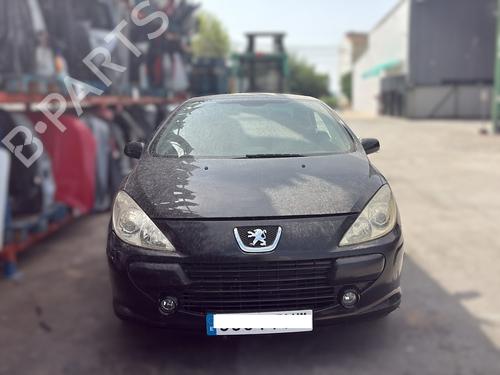 Brukte deler til PEUGEOT 307 CC (3B) 4868672