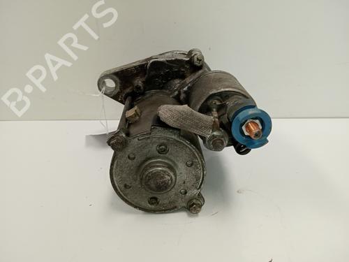 Starter HONDA HR-V (GH_) 1.6 16V (GH1, GH3) | BP17589467M8 