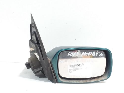 Used Right mirror FORD MONDEO III (B5Y) [2000-2007]  9347889