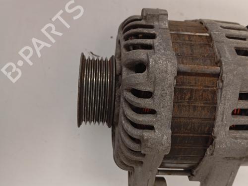 Alternator HONDA JAZZ IV (GK_) 1.3 | BP38091247M7 - Image 6