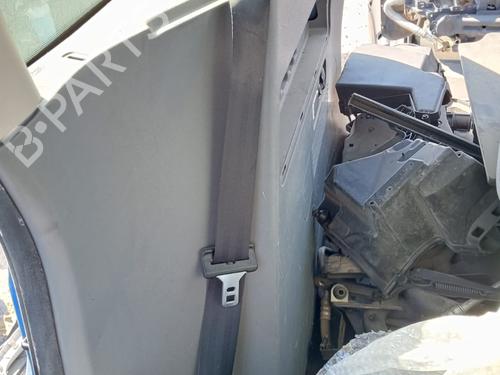 Used Rear right seatbelt FORD FOCUS C-MAX (DM2) [2003-2007]  22799805