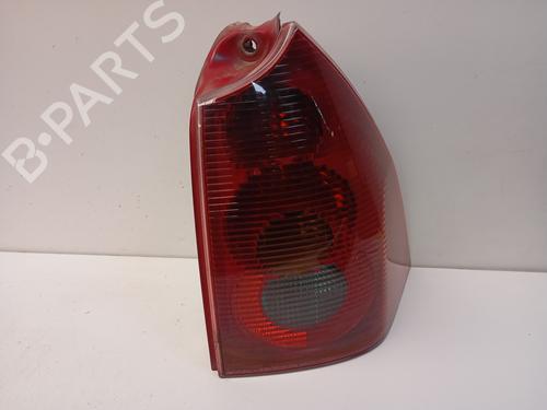 right-taillight-peugeot-307-break-3e-2002-2003-2004-2005-2006-2007-2008-2009-34141833 main image