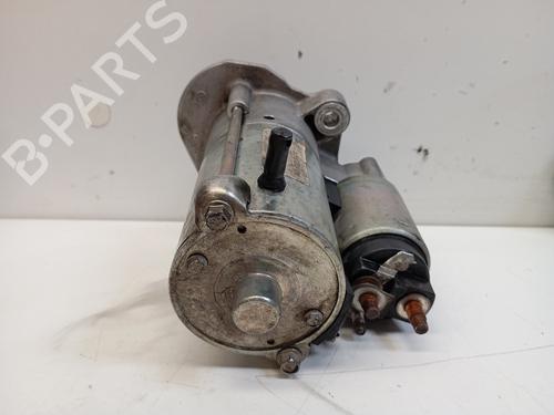 Starter FORD FOCUS II Saloon (DB_, FCH, DH) 1.6 TDCi | BP38049665M8 - Image 5