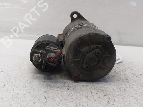 Starter SEAT AROSA (6H1)  | BP9352239M8 
