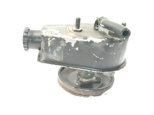 Servostyringspumpe RENAULT MEGANE I (BA0/1_) [1995-2004]  9351455