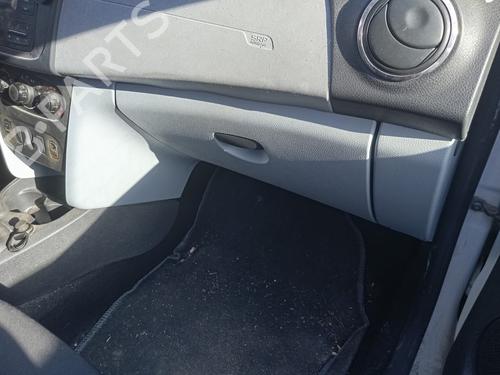 Glove box DACIA SANDERO II  | BP29078804C95