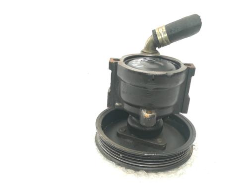 Steering pump VOLVO 460 (464)  | BP9351403M99 