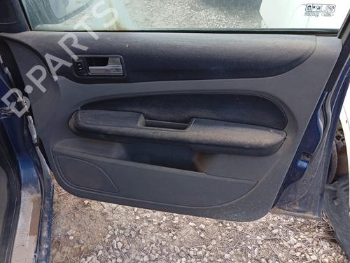 Used Right front window switch FORD FOCUS II Turnier (DA_, FFS, DS) 1.6 (100 hp) 22761884