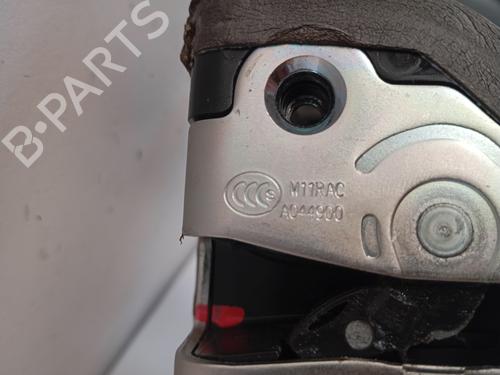 Front right lock SUBARU OUTBACK (BS) | BP36113767C97 - Image 2