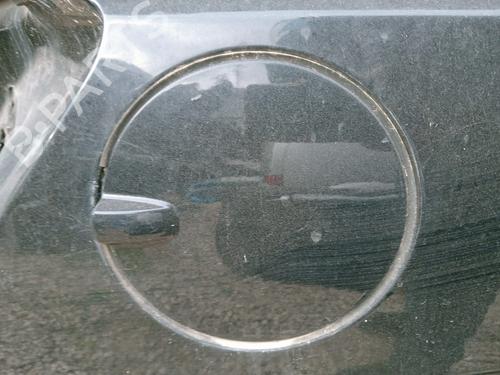 Tanklokket OPEL ASTRA H (A04) [2004-2014]  16236245