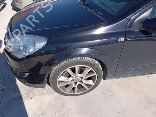 Used Rim Rim 37192505 37192505