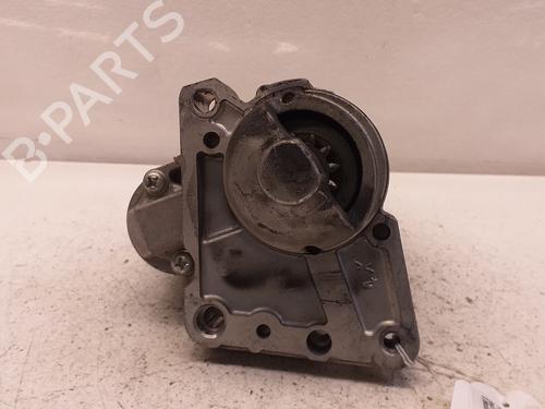 Starter PEUGEOT 1007 (KM_) 1.4 | BP9357624M8 