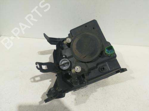 Left headlight FORD FUSION (JU_) 1.4 TDCi | BP9441613C28 