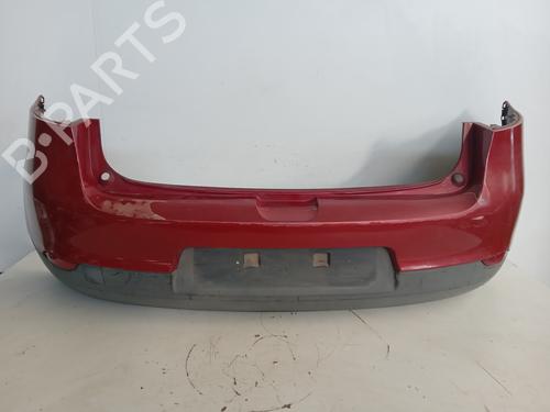 rear-bumper-renault-megane-iii-hatchback-bz01_-b3_-2008-32366747 main image