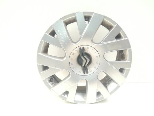 Felg CITROËN C4 I (LC_) [2004-2014]  9349763
