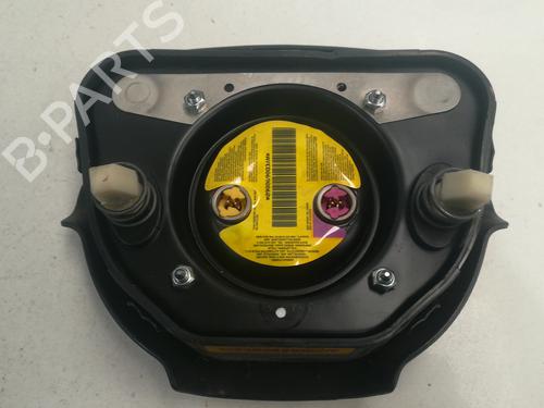 Airbag chauffør OPEL VECTRA C (Z02) 3.0 CDTI (F69) | BP15658625C9 