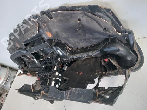 Dashboard MINI MINI (F56) One First | BP27653413C46