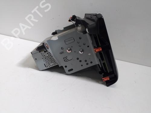 Display monitor SUZUKI SWIFT V (AZ)  | BP29547608C48 