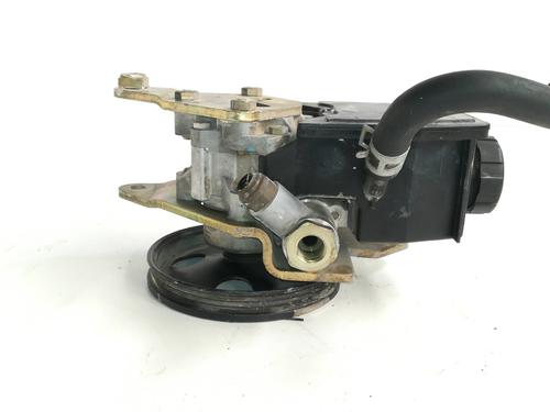 Used Steering pump TOYOTA AVENSIS Estate (_T22_) [1997-2003]  10246053